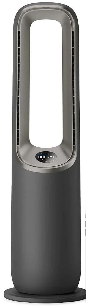 Очищувач повітря Philips AMF970/10